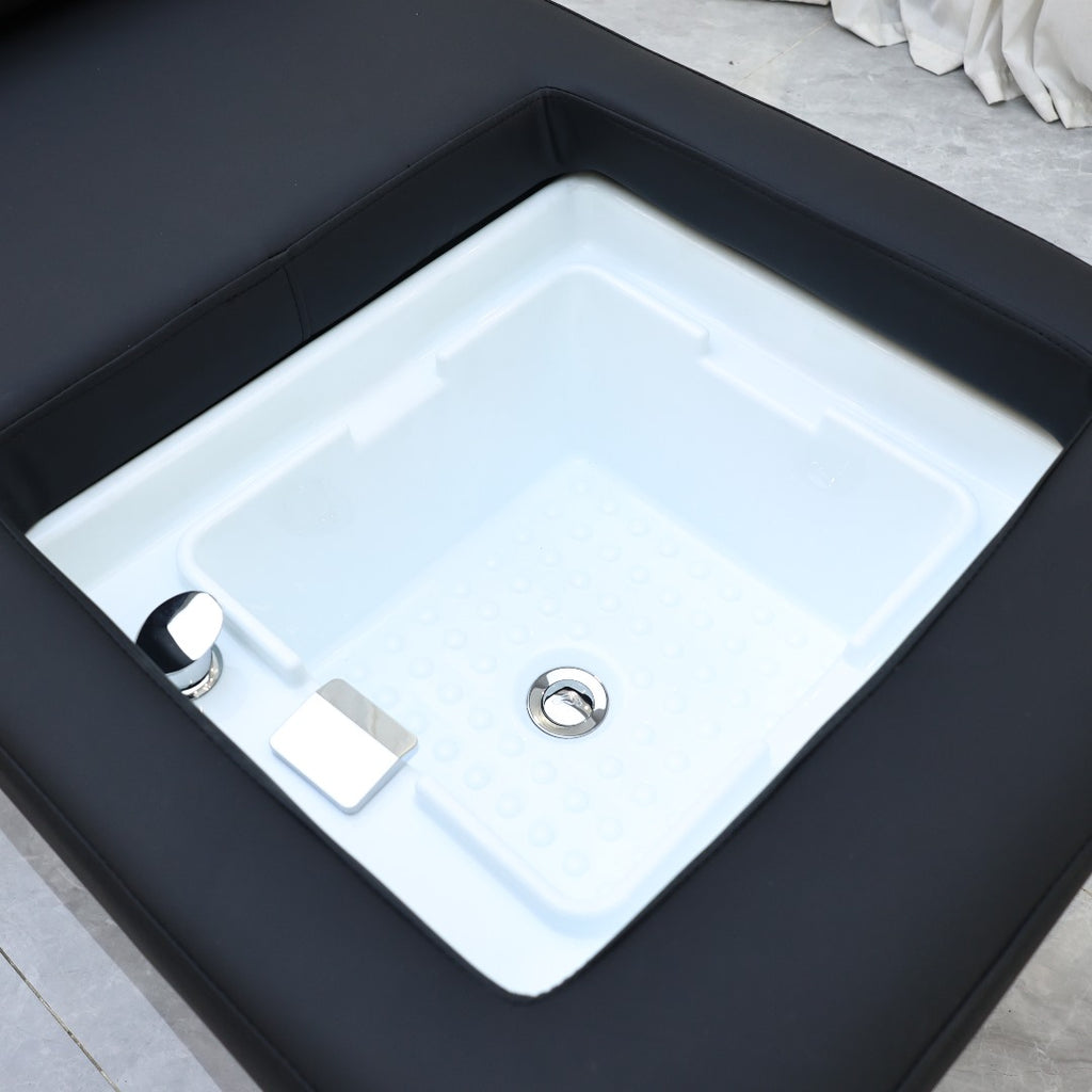 Japanese Head Spa - ONYX SUPERIOR